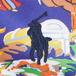 Meilen unter dem Meer