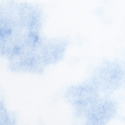 Tie Dye Pattern