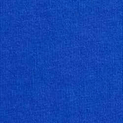 Sapphire Star