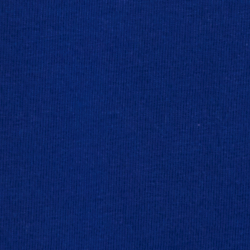 Heritage Royal