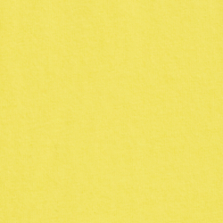 Lemon Crush