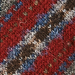 Mixed Multi