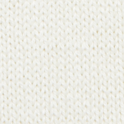 Clubhouse Cream