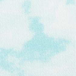 Aigue-marine des &icirc;les