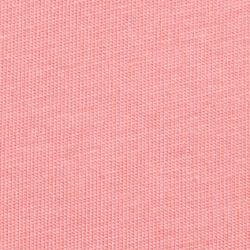 Rose du d&eacute;sert/Multicolo.