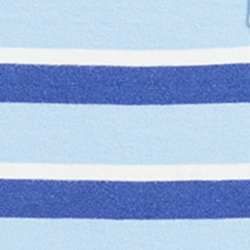 Royal Navy Multi