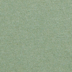 White/Cargo Green