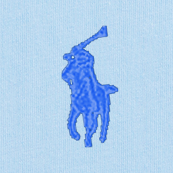 Powder Blue