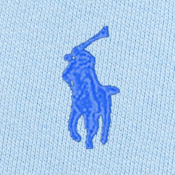 Powder Blue