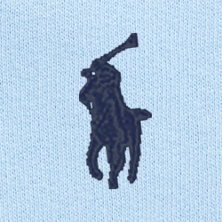 Powder Blue