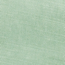 Faded Mint