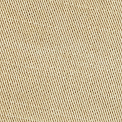 Coastal Beige