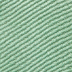 Faded Mint