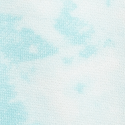 Aigue-marine des &icirc;les