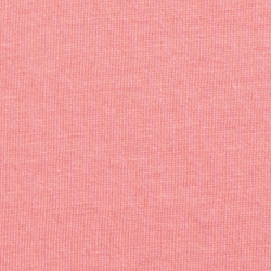 W&uuml;stenrose multi