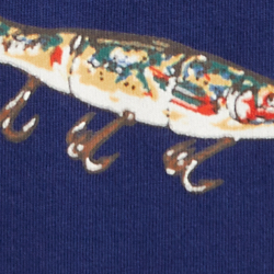 Bait & Tackle
