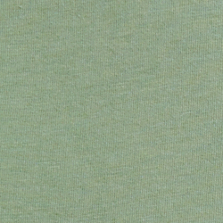 White/Cargo Green