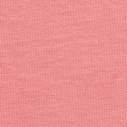 Desert Rose