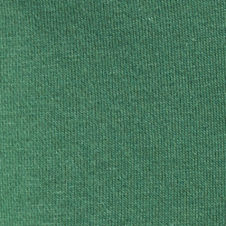 Verano Green