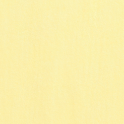 Bristol Yellow