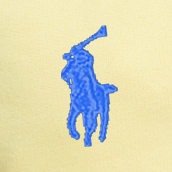 Bristol Yellow