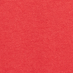 Post Red
