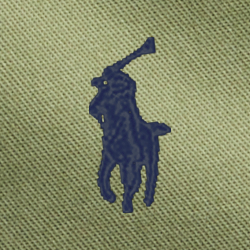 Cargo Green