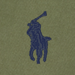 Cargo Green