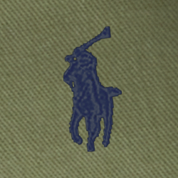 Cargo Green