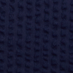 Refined Navy