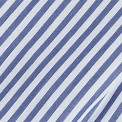 Navy/White