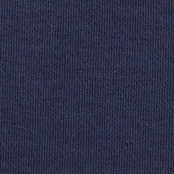 Refined Navy