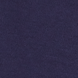 Navy/White Multi
