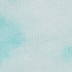 Island Aqua