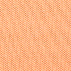 Fair Orange/Chambray