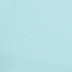 Island Aqua