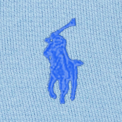 Powder Blue
