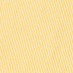 Corn Yellow