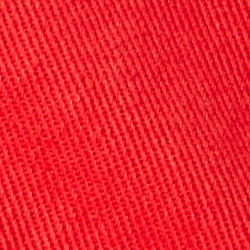 Red Reef