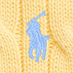 Corn Yellow