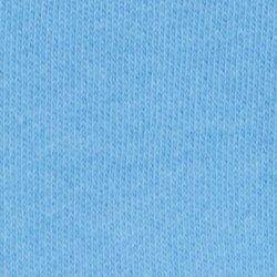 Harbor Island Blue