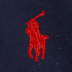 Cruise Navy