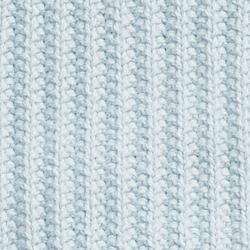 Alpine Blue