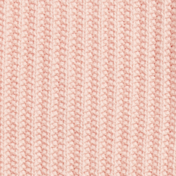 Pale Pink