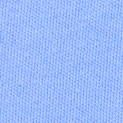 Harbor Island Blue