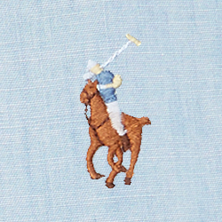 Chambray