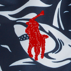 Shark