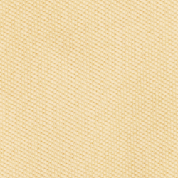 Corn Yellow