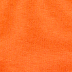 Lifeboat Orange