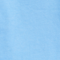 Harbor Island Blue